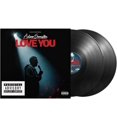 thumbnail image 3 of Je t'Aime, 3 of 3