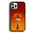 thumbnail image 1 of Funda Para Celular Ansiedad Intensamente, 1 of 3