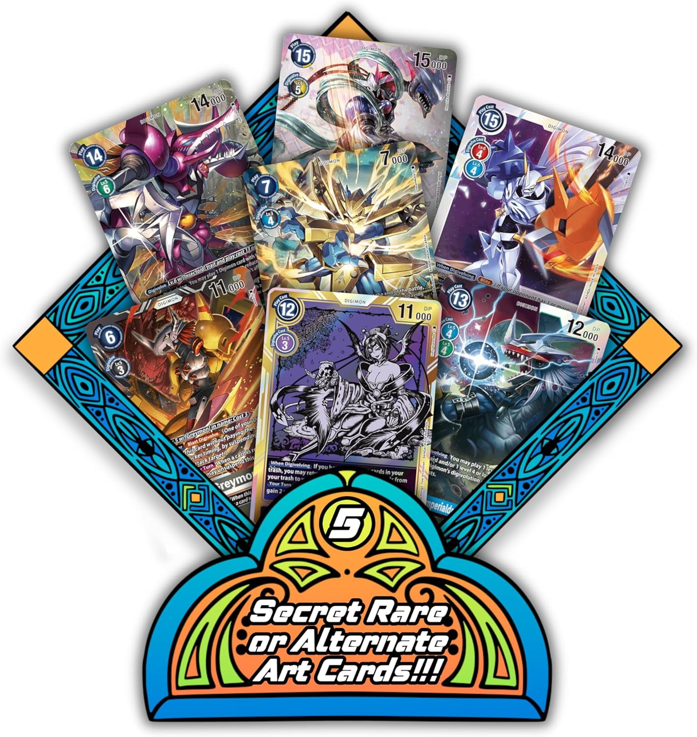 pokemon energy cards walmart Pokemon Energy Cards Assortment 100+ Count