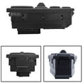 thumbnail image 5 of Power Master Window Switch 20752918 Fit for Volvo Truck FH12 FH13 FM VNL, 04-12 Volvo FH12 FH13 Truck Window Switch 213546-01, 5 of 6