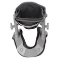 thumbnail image 2 of Neck Traction Device, Heated Neck Wrap Neck Fixation 3 Gears Temperature Adjustment Muscle Pain Relief  For Home For Women, 2 of 8