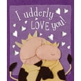 thumbnail image 1 of Pre-Owned I Udderly Love You (Unknown) 1846109906 9781846109904, 1 of 1