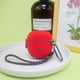 thumbnail image 5 of TPU PC Auricular Funda acoplada a prueba de agua para Bose QuietComfort Earbuds II, 5 of 7