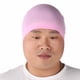 thumbnail image 4 of Gorro De Natación, Práctico Gorro De Natación Impermeable Ergonómico Para Nadar Para Bucear Amonsee Otros, 4 of 8