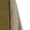 Khaki, variant on Women's Pants Fashion Casual Pants For Women Casual Spring And Autumn Japanese Wide Leg Lazy Cotton And Linen Solid Color Casual Elastic Loose Trousers