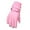 Other, variant on UMfun Toddler Girls Boys Snow Gloves Kids Ski Winter Gloves Rose Embroidery Windproof Children Warm Gloves