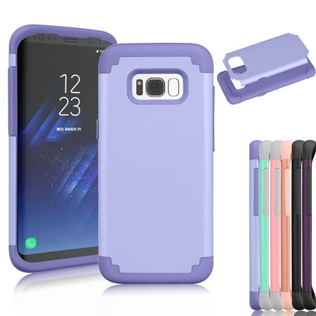 samsung galaxy s8 case for girls samsung galaxy s8 case for girls
