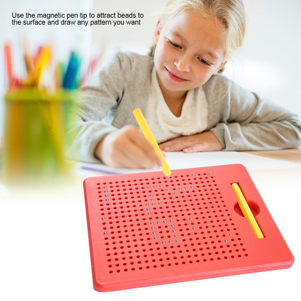 Drawing Toys Kids Toys Kids Drawing Board Educational Chidren DIY