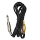 thumbnail image 4 of Cable de clip de tatuaje suave, cable de clip de tatuaje RCA Cable de clip de tatuaje RCA Accesorios de tatuaje Calidad inigualable, 4 of 8