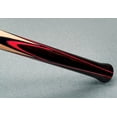 thumbnail image 3 of McDermott Lucky LJ2 Pool Billiard Cue Jump Cue 41" - AUTHORIZED DEALER, 3 of 4