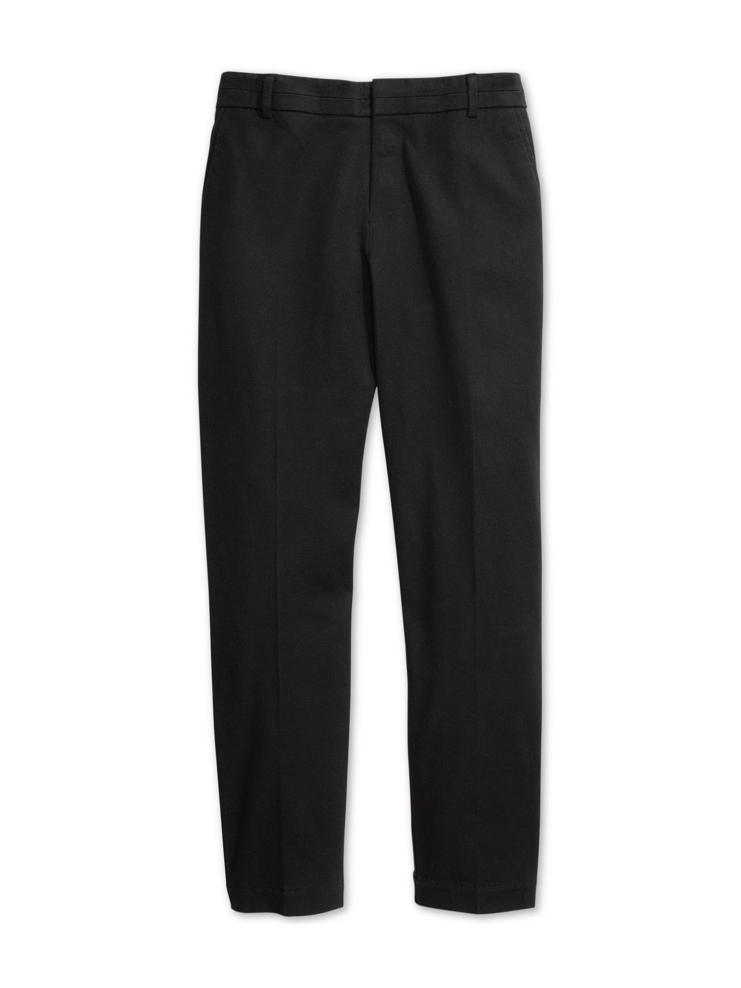 tommy hilfiger riley pants