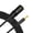 XLR male head-3m, variant on Studio Grade Three point five mm To Coupling Balanced Sound Cable 5ft Permanent Bronze Center For Recording Devices