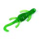 thumbnail image 3 of Juego de señuelos de pesca verdes, 10 crankbaits para agua dulce y salada, kit de aparejos de primera calidad, colección de cebos para exteriores, 3 of 8