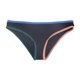 thumbnail image 1 of Tavik Womens Jayden Full Coverage Bikini Swim Bottom eveningfrench XS, 1 of 2