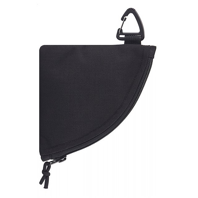 Greeniant Filtros de café por goteo, bolsa de almacenamiento de papel, bolsa reutilizable, bolsas multiusos, bolsillo de organización para Type3 NO3