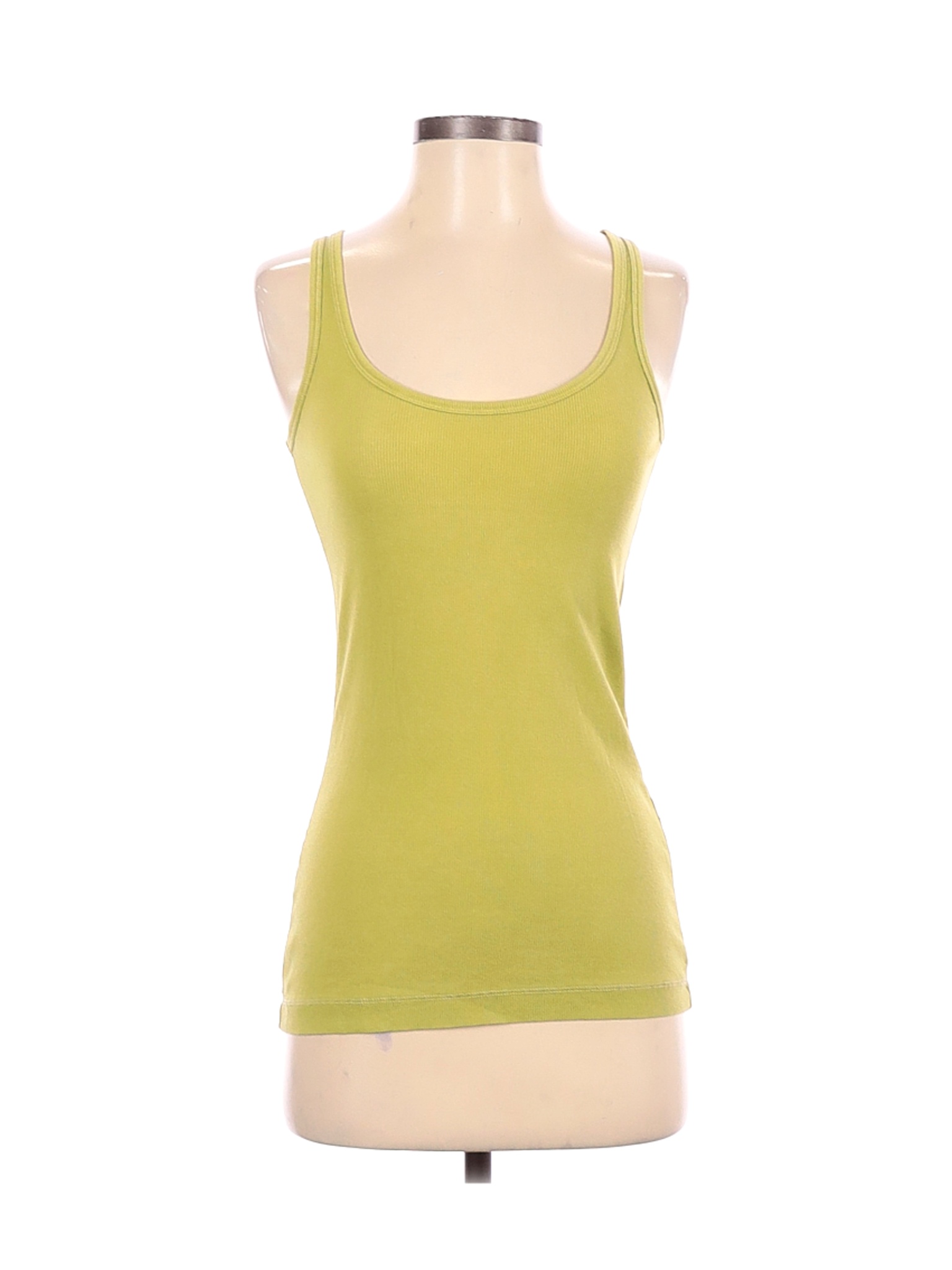 tommy bahama tank tops