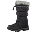 thumbnail image 1 of Bota Timberland Chillberg 7 B(M) US Negra Impermeable para Mujer, 1 of 9