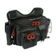 thumbnail image 1 of Bolsa de funciones DYNWAVEMX Organizador de aparejos de pesca impermeable capacidad, 1 of 8