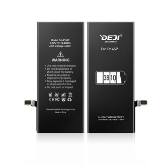 BTE-3003 Battery Replacement for Orbic Verizon Speed Mobile WiFi BTE-3003 Battery Replacement for Orbic Verizon Speed Mobile WiFi