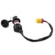 thumbnail image 5 of Bloqueo de llave de encendido de 4 cables para Linhai 250, 250 CC, 260, 260 CC, 300, 300 CC, 400, 400 CC ATV UTV s202412246981, 5 of 5