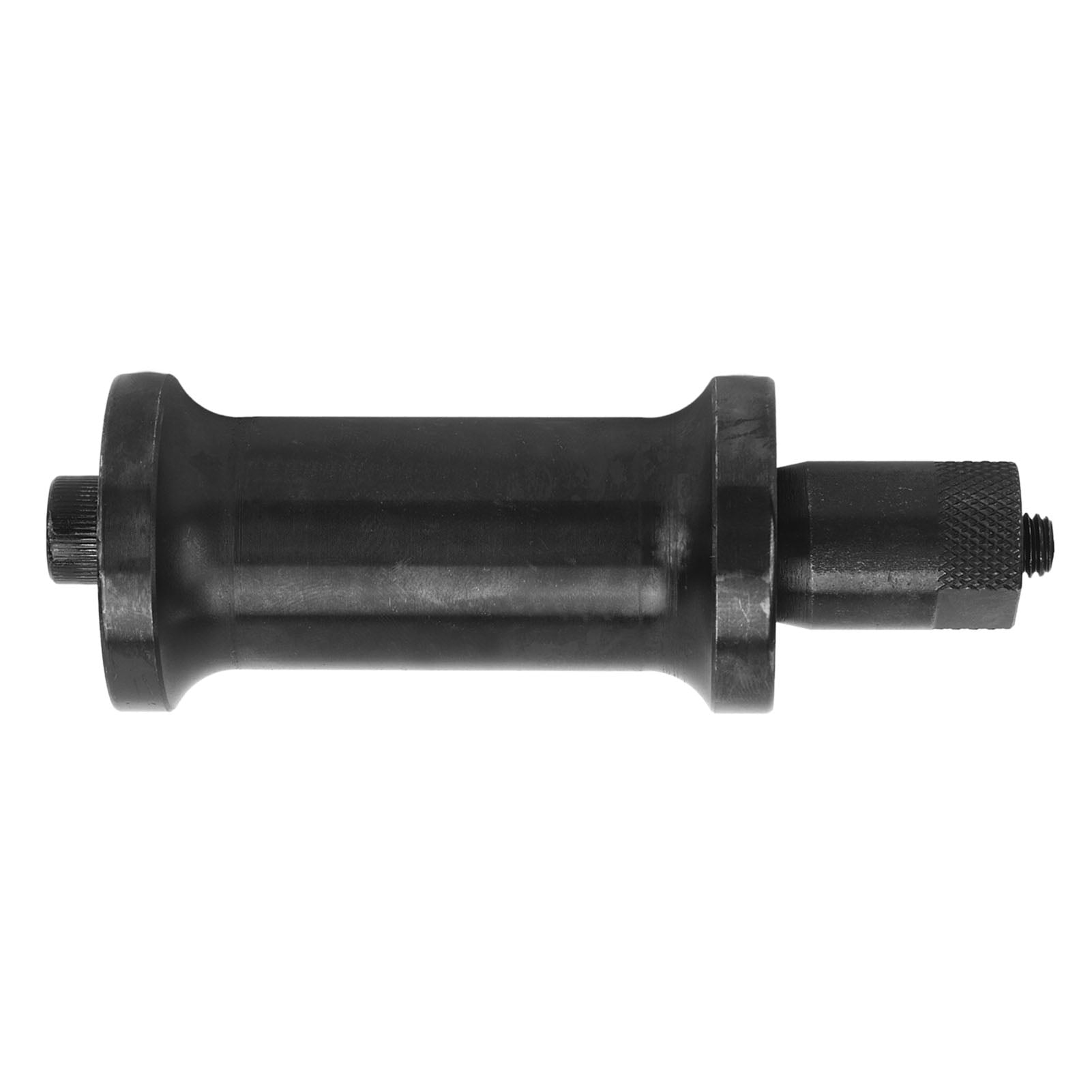 Fuel Removal Tool, Petrol Engines Removal Tool Carbon Steel For Car