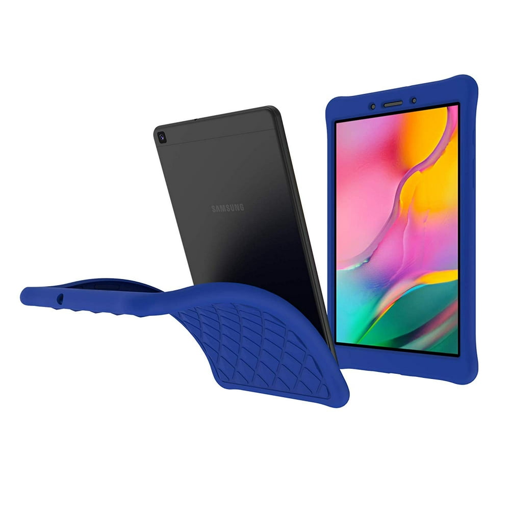 galaxy tab a t290 vs t295
