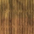 thumbnail image 1 of Ahgly Company Machine Washable Indoor Square Transitional Saddle Brown Area Rugs, 5' Square, 1 of 7