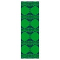 thumbnail image 3 of Surya Frontier Transitional Pattern Area Rug, 3 of 3