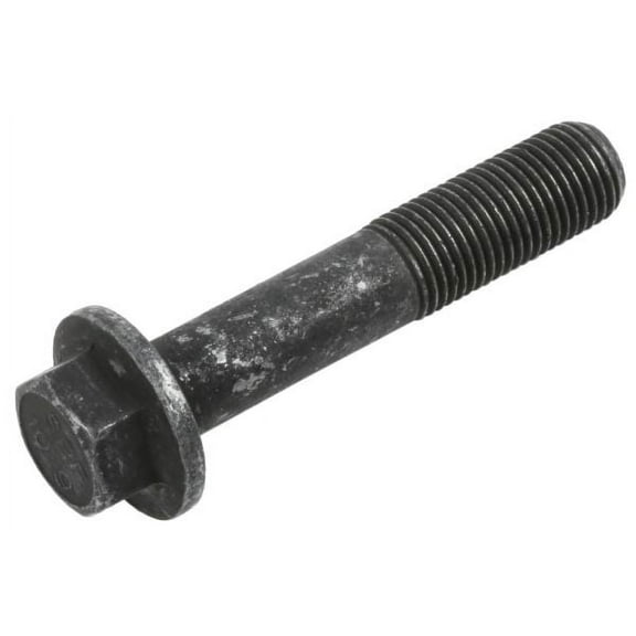 GM Genuine Parts Bolt