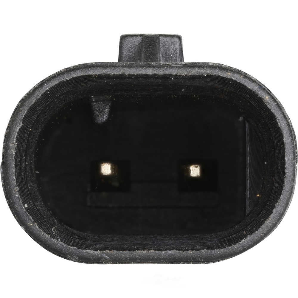 HOLSTEIN 2CTS0330 Engine Coolant Temperature Sensor