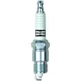 thumbnail image 5 of Champion Spark Plug Copper Plus- Boxed - RV15YC4, 5 of 7