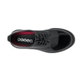 thumbnail image 4 of ZAPATOS ESCOLARES NIÑA STYLO 0150 CHAROL NEGRO 18-21, 4 of 4