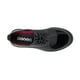 thumbnail image 4 of ZAPATOS ESCOLARES NIÑA STYLO 0150 CHAROL NEGRO 18-21, 4 of 4