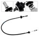 thumbnail image 5 of Throttle Body Valve Cable for Ram 2500 3500 1994-1998, 5 of 5