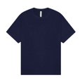 thumbnail image 1 of Bella + Canvas T-Shirt Lourd Boxy pour Adulte, 1 of 2