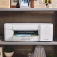 thumbnail image 4 of Brother MFC-J1215W INKvestment -Tank Wireless Multi-Function Color Inkjet Printer with Up to 1-Year in Box (Sold without manufacturer warranty), 4 of 5