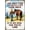 Cowboy-Look back, variant on Doc Holiday Tin Signs Man Cave Decor West Cowboy Movie Metal Sign Vintage Movie Posters Western Retro Wall Art Tin Signs Cowboy Decor Gift for Fan, 8x12 inches