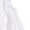B-White, variant on Zwiiyzr Girls Tiered Ruffle Skirt High Waisted Elastic Waist Flowy Pleated Skirt for Daily Wear Party