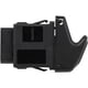 thumbnail image 2 of Interruptor elevador cristal DYNAMIC-Clio L4 2.0L 2002-2009 DYNAMIC RENAULT, 2 of 7