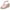 Pink, variant on Summer Saving Clearance! Tuobarr Women's Wedge Sandals Fashion Women Solid Summer Ladies Comfy Sandals Slope Heel Casual Beach Shoes Pink US Size 7