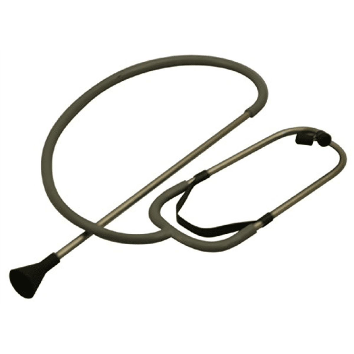 Lisle 52700 - Audio Stethoscope