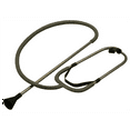 thumbnail image 3 of Lisle 52700 - Audio Stethoscope, 3 of 3