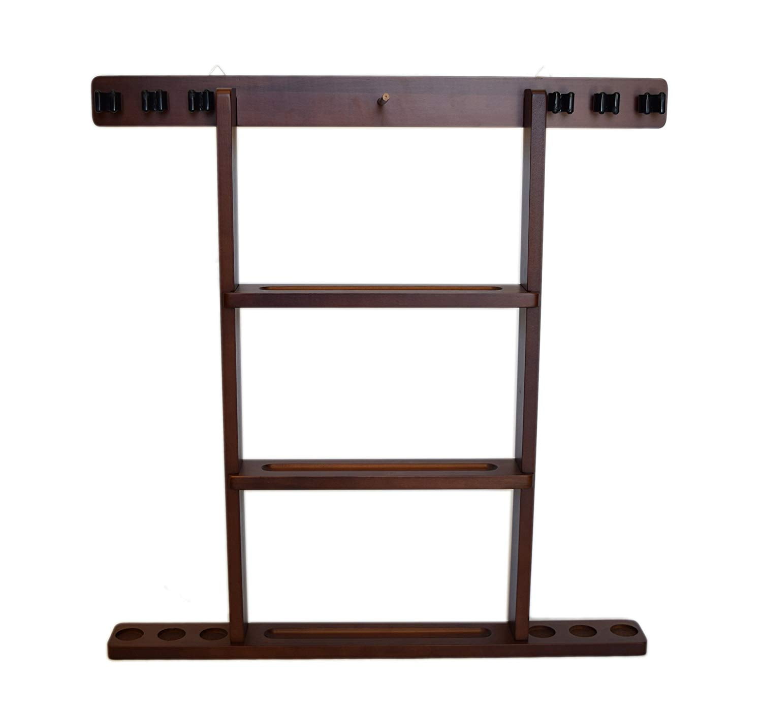 zebra wood billiards rack zebra wood billiards rack