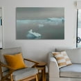 thumbnail image 6 of Gerhard Richter Painting Work Poster Canvas Wall Art Poster Decorative Bedroom Modern Home Print Picture Artworks Posters 12x18inch(30x45cm), 6 of 6