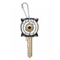 thumbnail image 2 of Portal Space Sphere Key Cap, 2 of 3