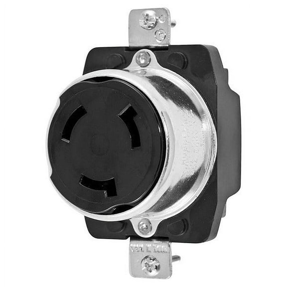 Hubbell Wiring Device-Kellems HBL3769