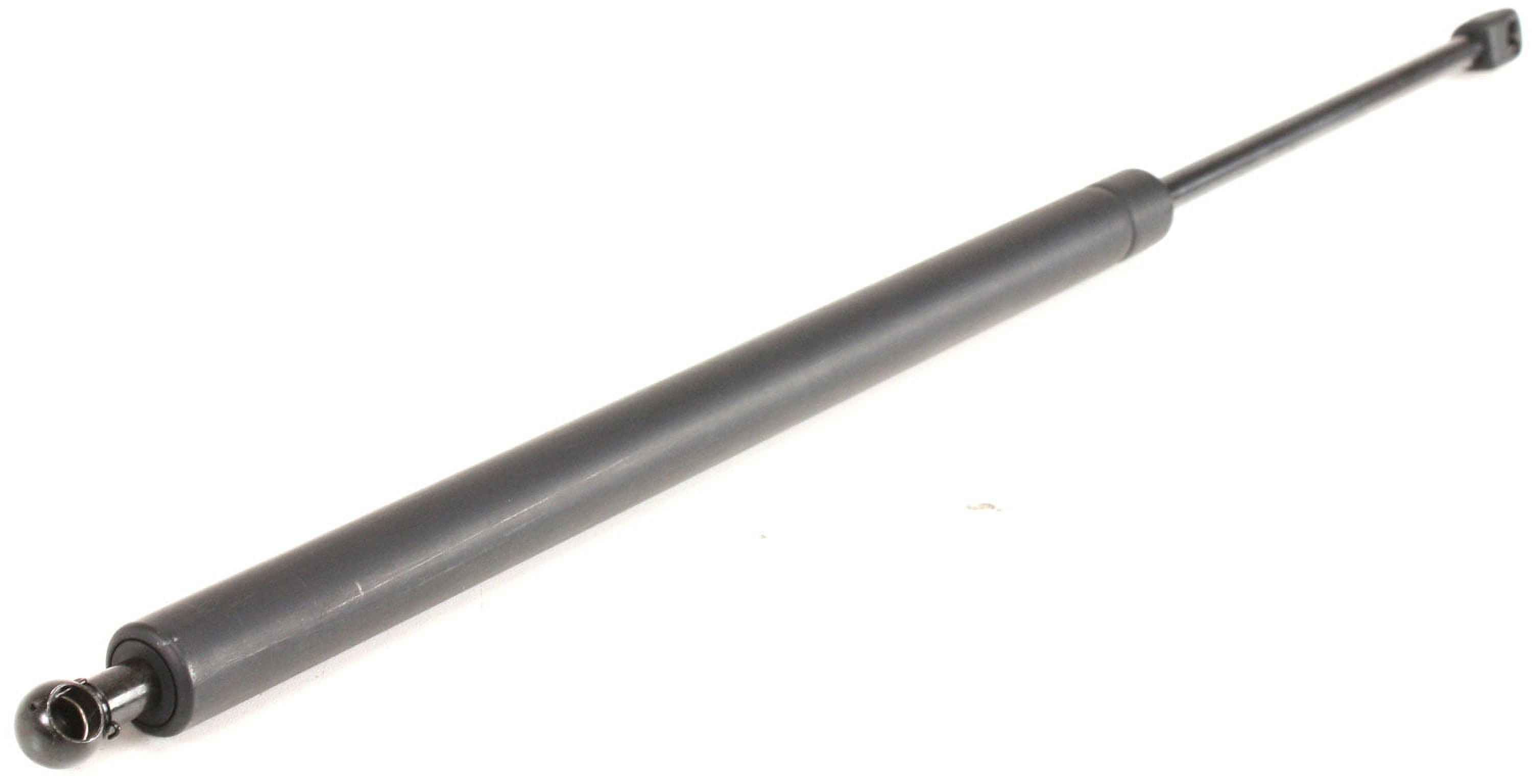 Replacement REPJ610701 Lift Support Compatible with 1984-1996 Jeep Cherokee 1984-1990 Wagoneer 6Cyl 4Cyl 4.0L 2.5L 2.8L 2.1L Left Driver or Right Passenger Sold individually