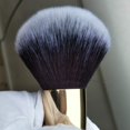 thumbnail image 4 of Crema reparadora corporal avanzada L'AMARUE - 6.2 fl oz: Hidratación no grasa, reafirmante y antienvejecimiento | El cuidado de la piel de la causa raíz para el bienestar de la piel de todo el cuerpo, 4 of 5