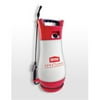 Hudson 67132 2 Gallon Ortho SpraySense Sprayer