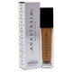 thumbnail image 3 of Base de maquillaje Luminous Foundation Anastasia Beverly Hills 340C 1oz, 3 of 3